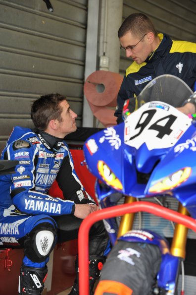 2012 00 Test Ledenon 0569